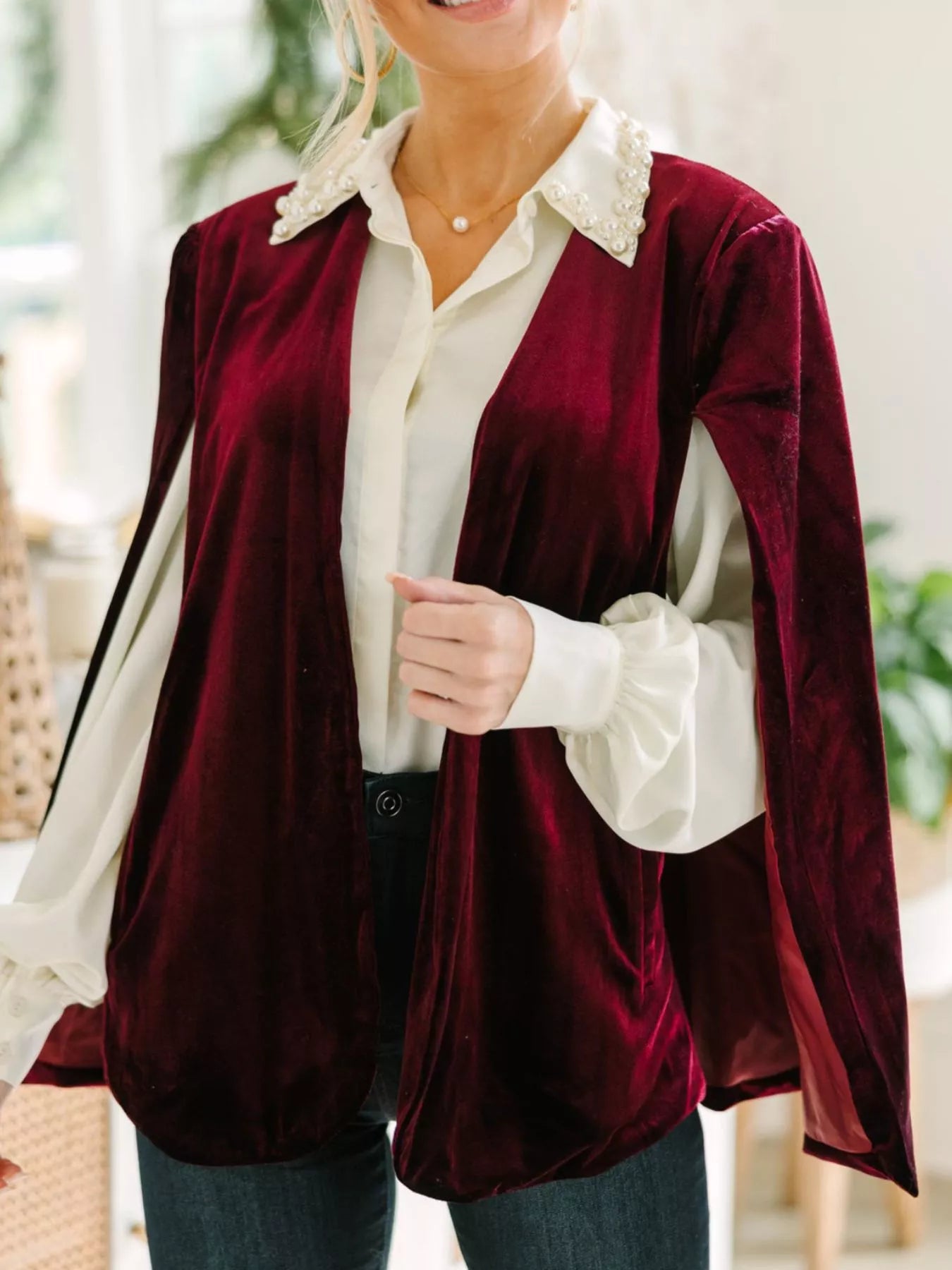 cf597af6-87ae-4567-9ca2-94dbab42f8bd-Max-Origin