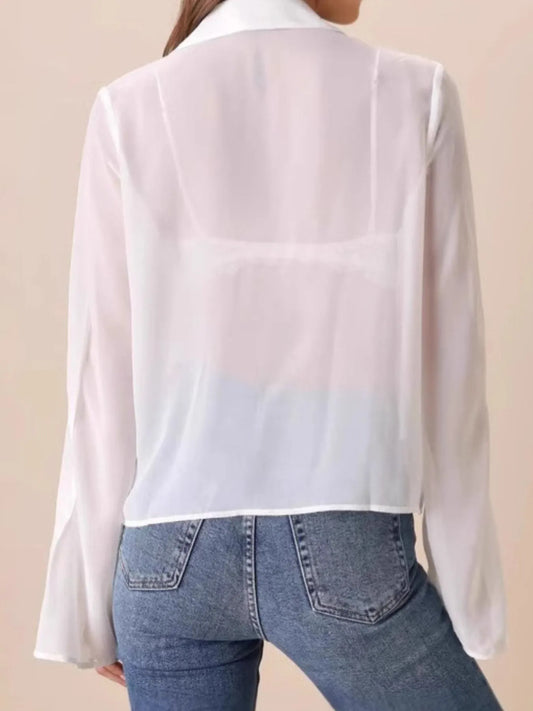 cf5b7ff7-5e5d-4363-beea-8ea813ffe73e-Max-Origin