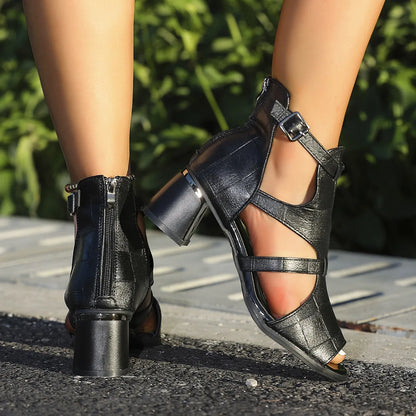 cf80fd920094459ab30c905323aad0e1-Max-Origin