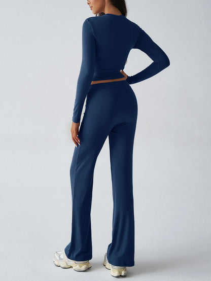 cf85e1be-d666-4f6f-8aa5-cc9d74ede4e7-Max-Origin