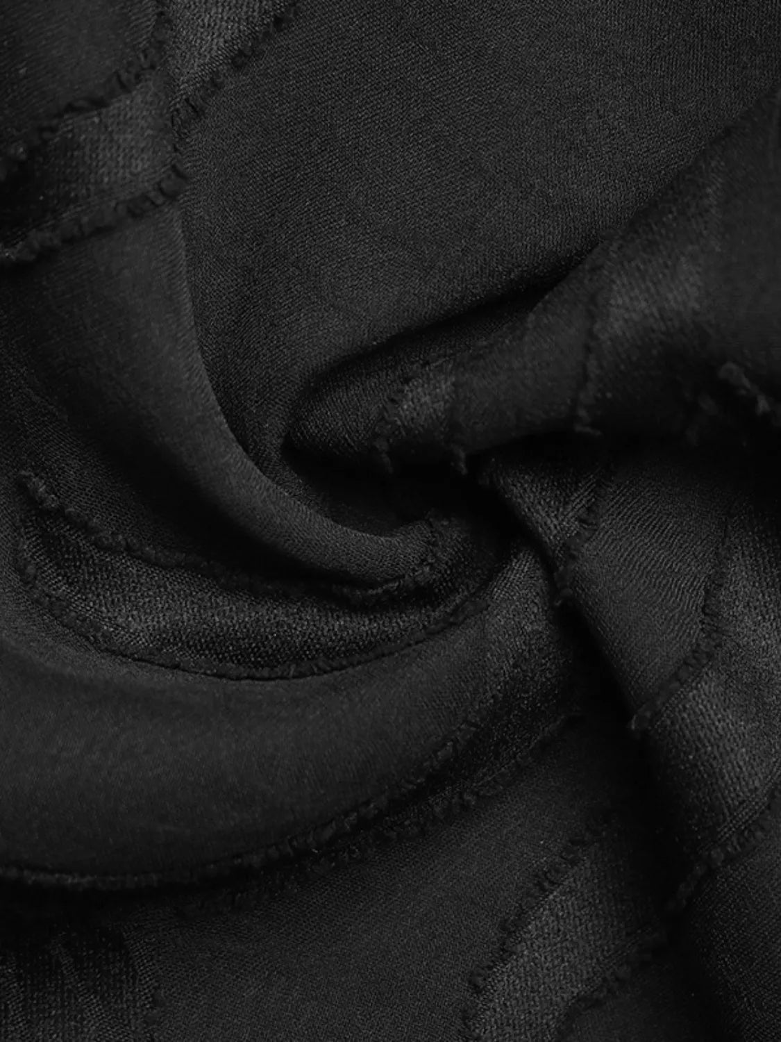 cfb70b59-09cf-4202-82ed-4509bc64c2c2-Max-Origin