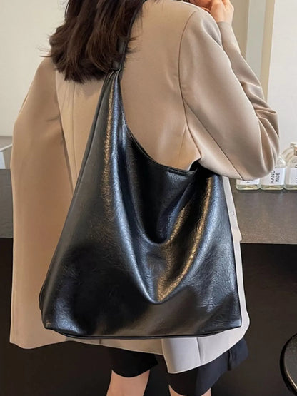 cfbbacaf-59fc-4015-9017-b532629fdc30-Max-Origin