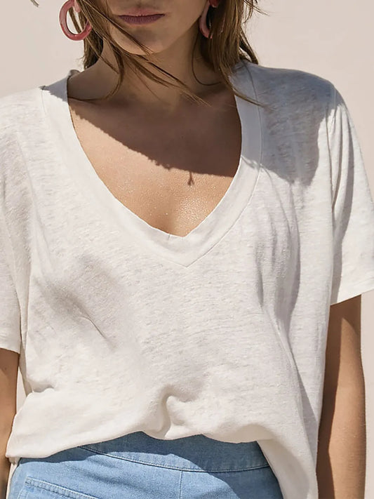 cfc2797a-9052-4387-b23c-7731887fd18a-Max-Origin