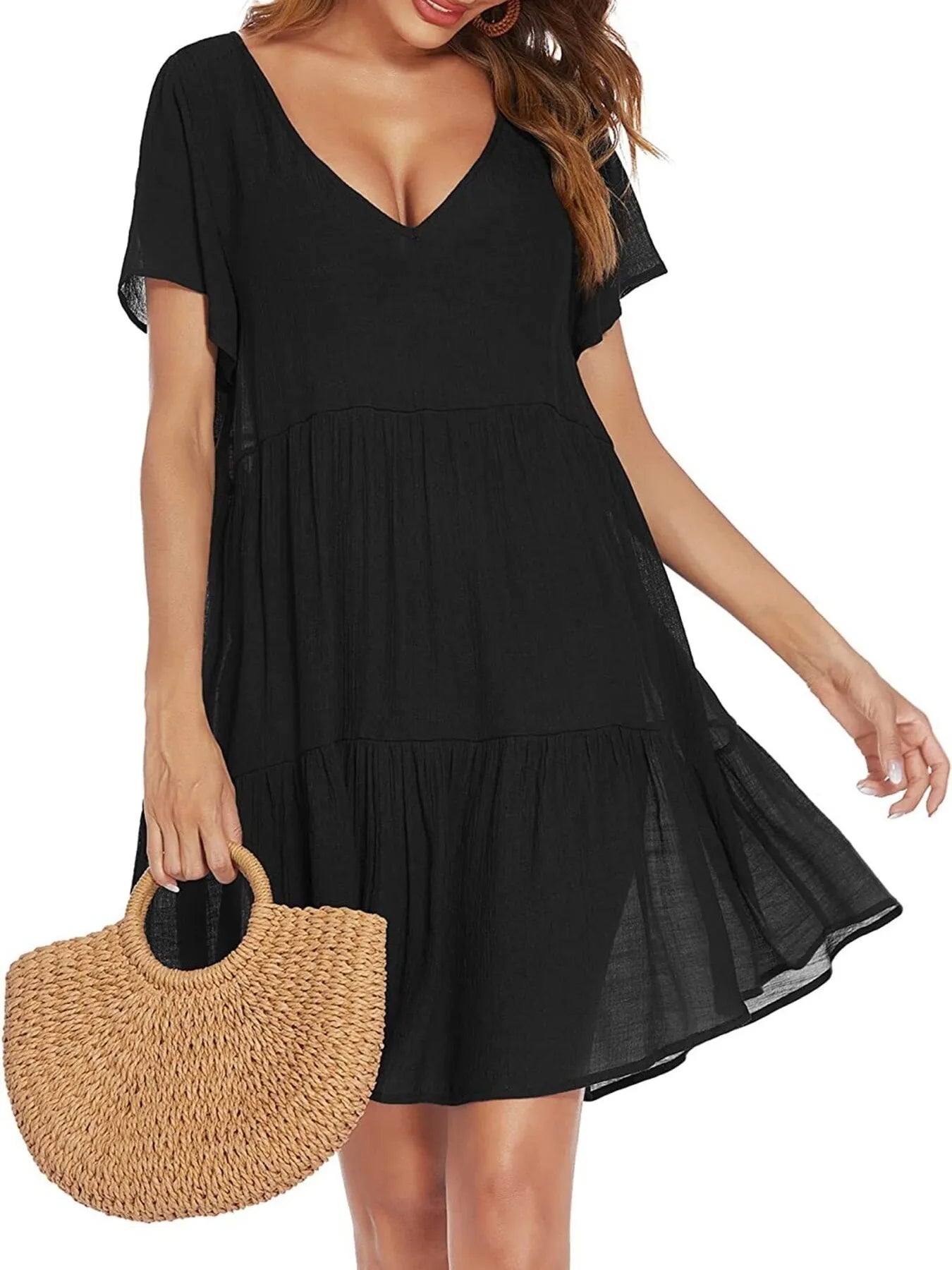 cfc5bcc409174b1089fd1a22bde3a0ab-Max-Origin