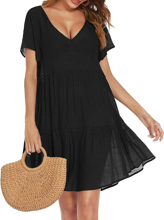 cfc5bcc409174b1089fd1a22bde3a0ab-Max-Origin