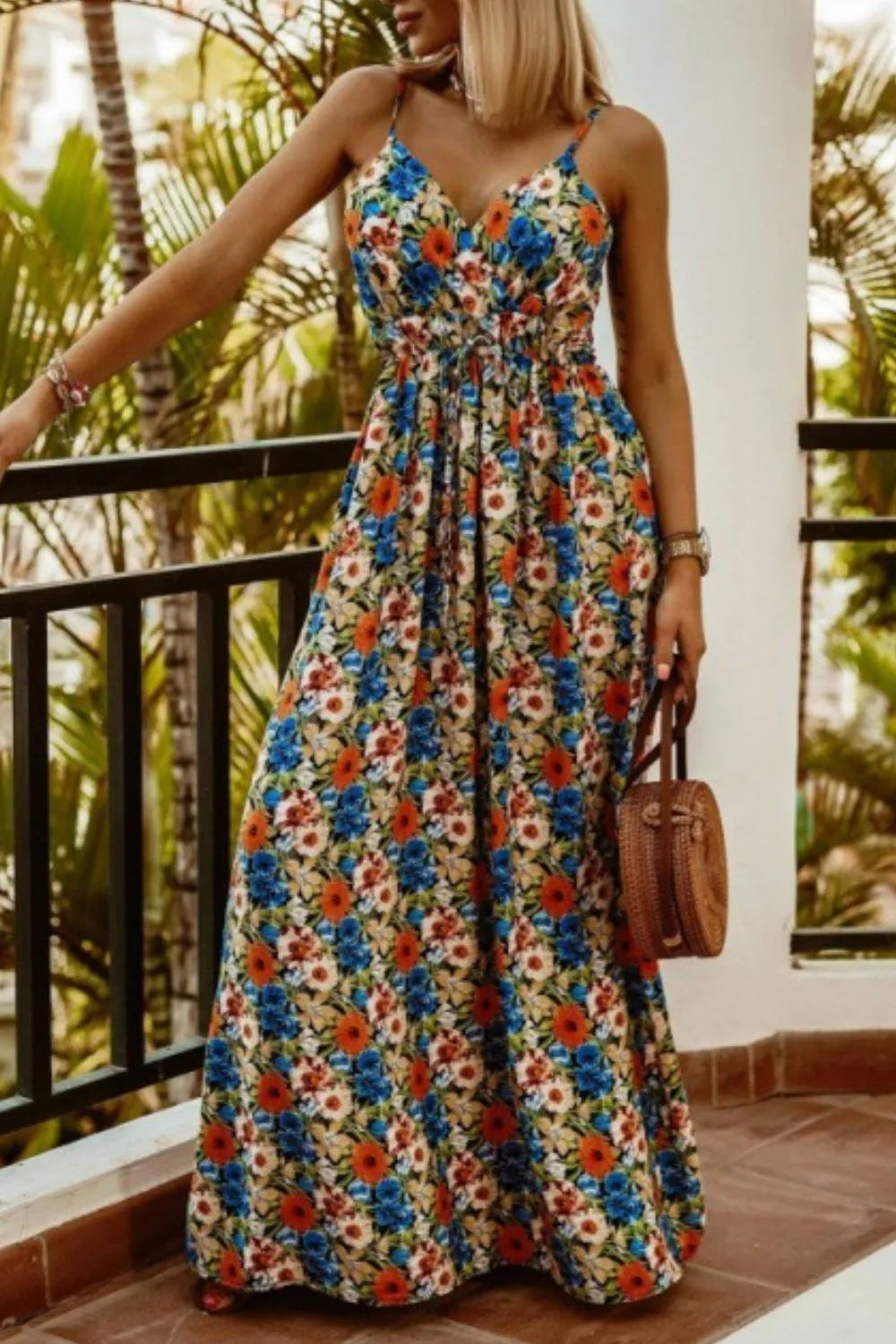 cfcba19f-ed99-4d6a-8a45-a86351c277ca-Max-Origin