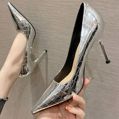 cfe2117c-6513-49c6-a8de-6104e096c47c-Max