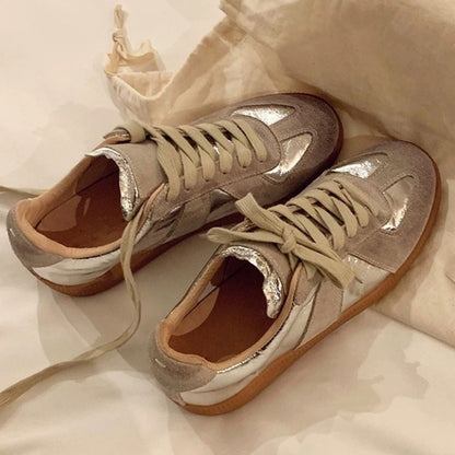 cfef15ff-71d6-44c5-8ea9-baf81fdf79e6-Max