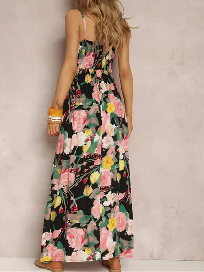 cff0af1f-31df-4e0c-9be3-4c0e04efa48f-Max-Origin