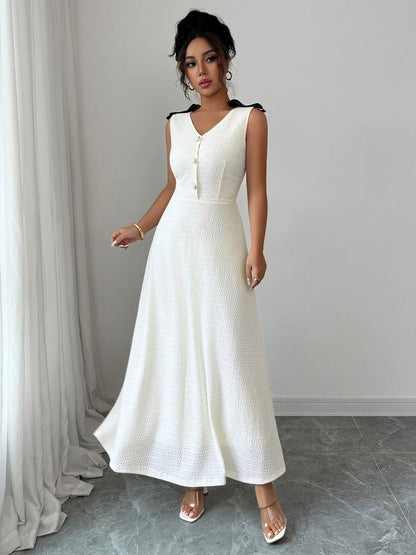 cff0e46b-cfb7-4305-9ec8-ad100037948e-Max-Origin