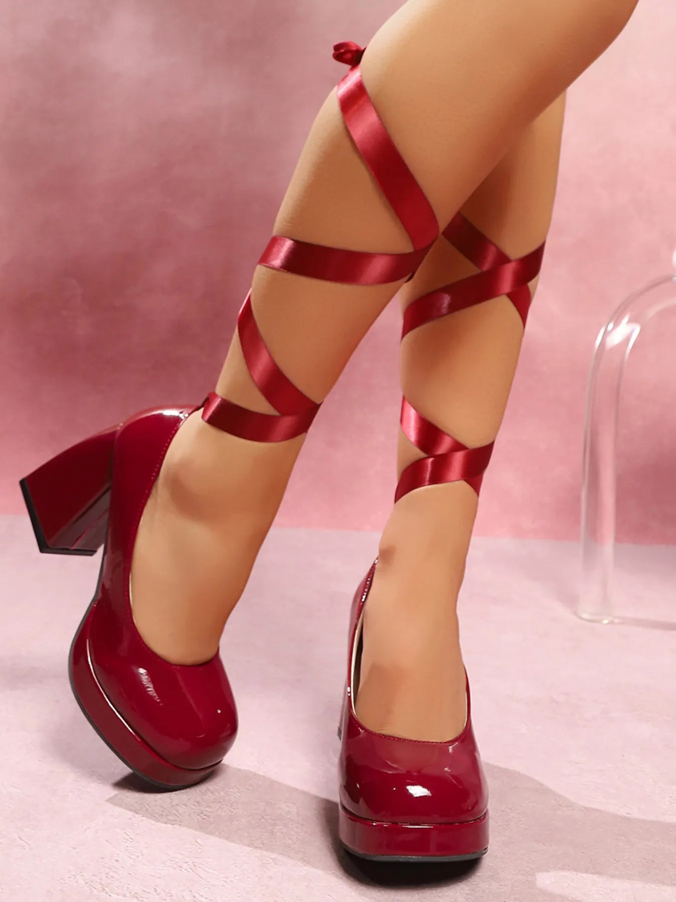 cff8894115fb45f0a2fdb2b840015018-Max-Origin