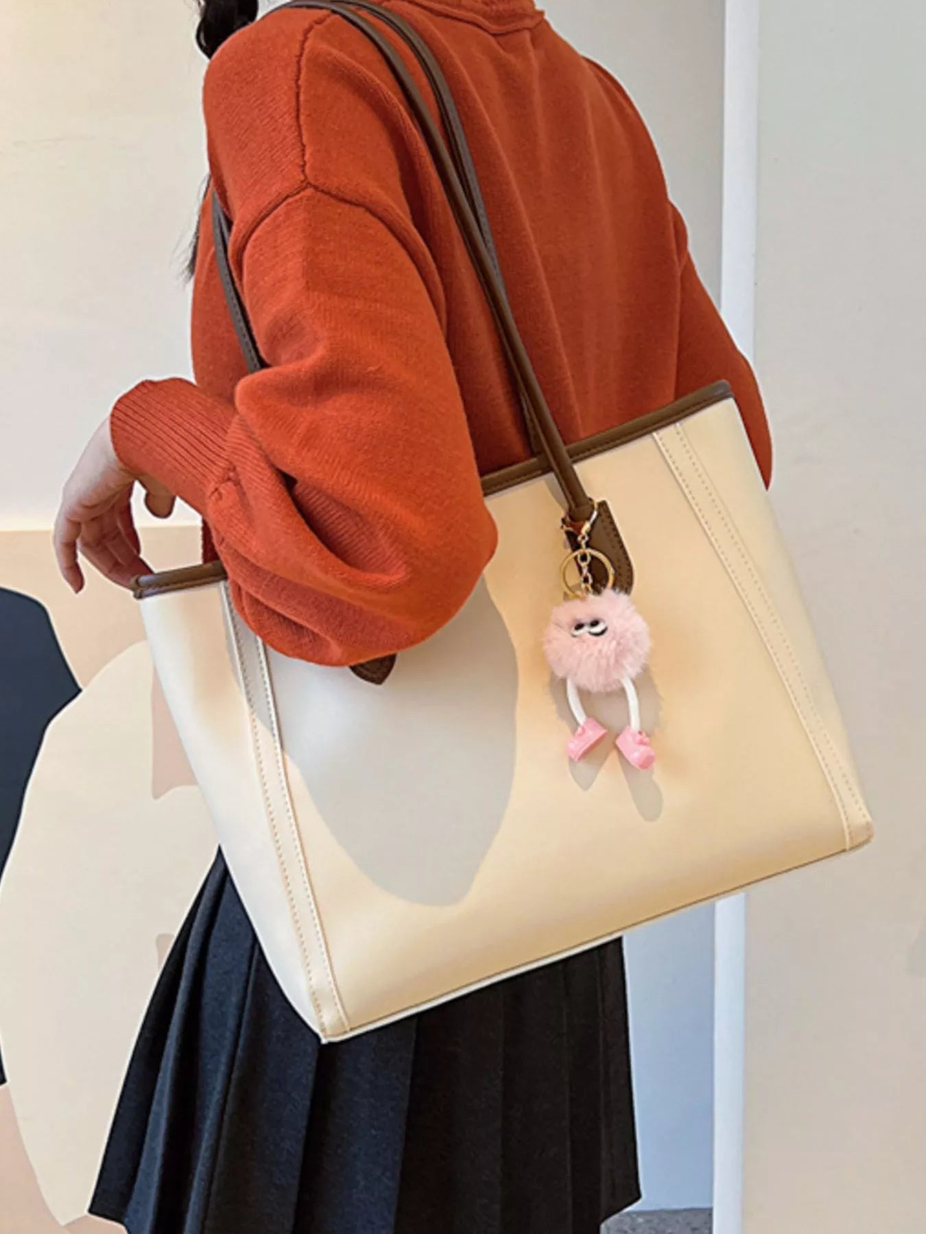 d0096dd6-ee4e-4a59-83ca-1815e1ebc090-Max-Origin