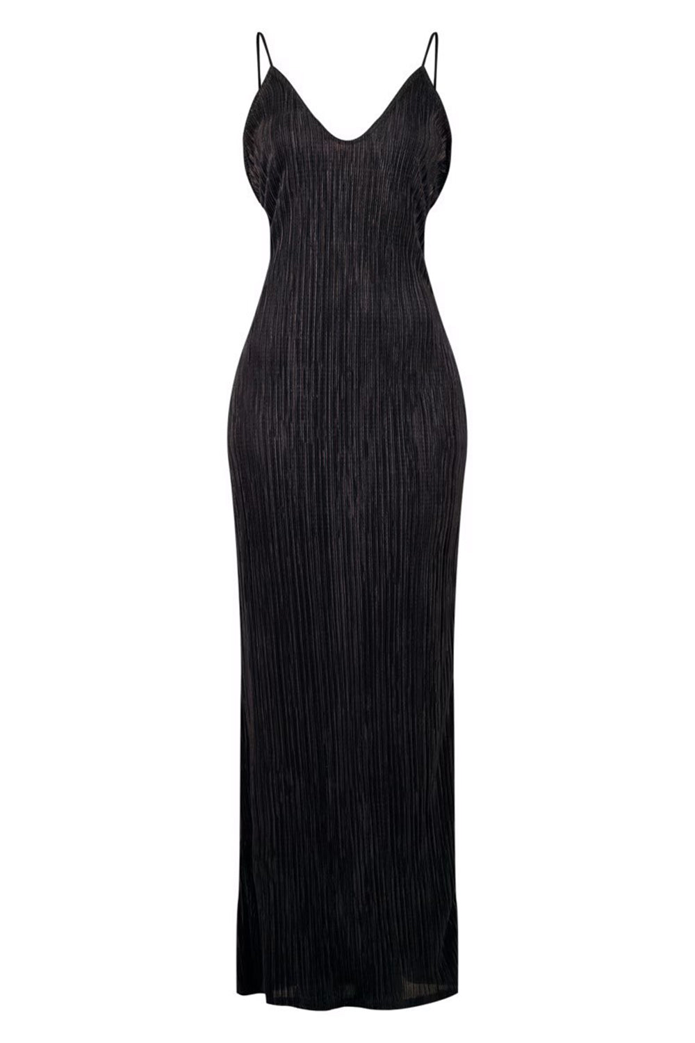 d009d8a3-f109-4334-9316-5bab3025d14f-Max