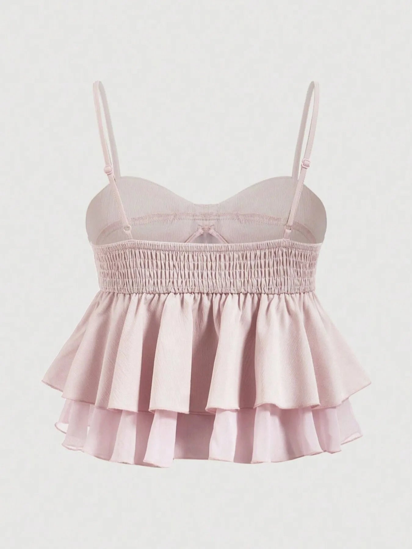 d01f0b8b-4e25-4e17-8692-35a74c581143-Max-Origin