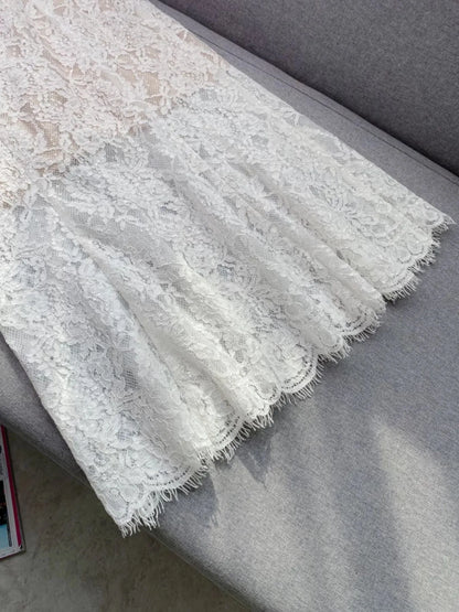 d03085ec-88d6-4b90-8be3-482f975cc1c2-Max-Origin