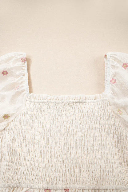 d04c30bb-a6e3-4c3d-a933-3b640c4fdd57-Max-Origin