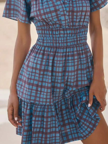 d07b1d63-7193-4a28-abe3-b4e0254dd8a2-Max-Origin