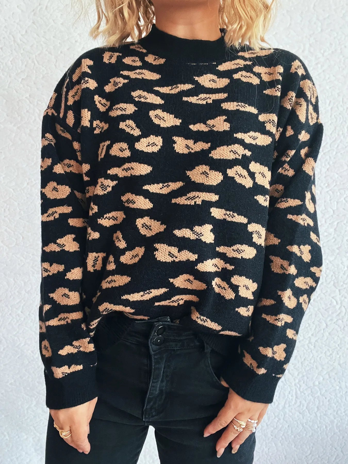 d083d6c78ed94620aa7c7152ee162cd2-Max-Origin