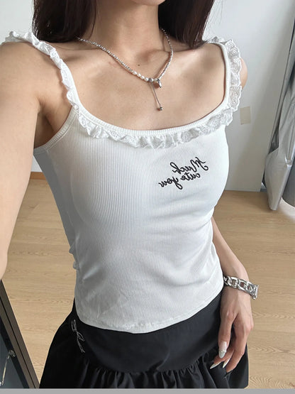 d08b7673096749b0a6ae2b8efe467732-Max-Origin