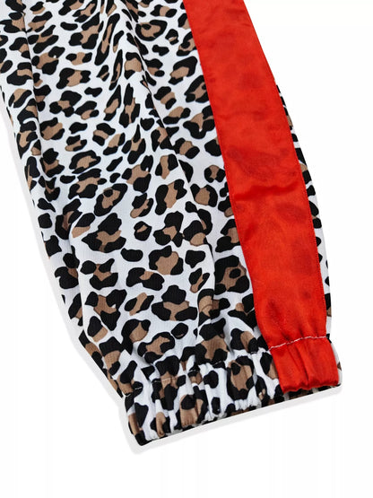 d08d3297-62e6-431a-bb78-2a7f50e40681-Max-Origin