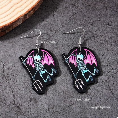 d09455a9-cb35-4890-a80d-e330fbf653b1-Max-Origin