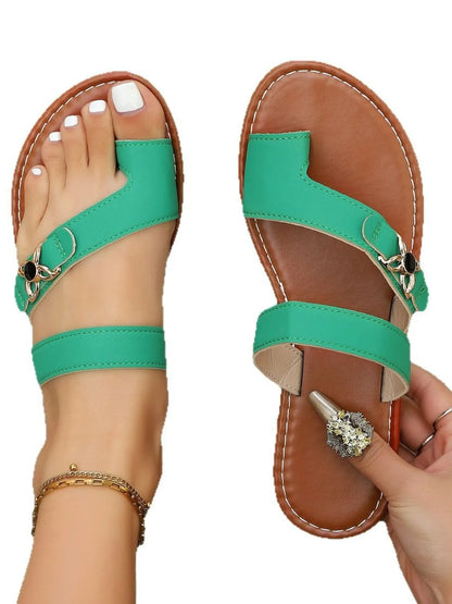 d0a82f0c80b84445a2e377bbee19ef7f-Max-Origin