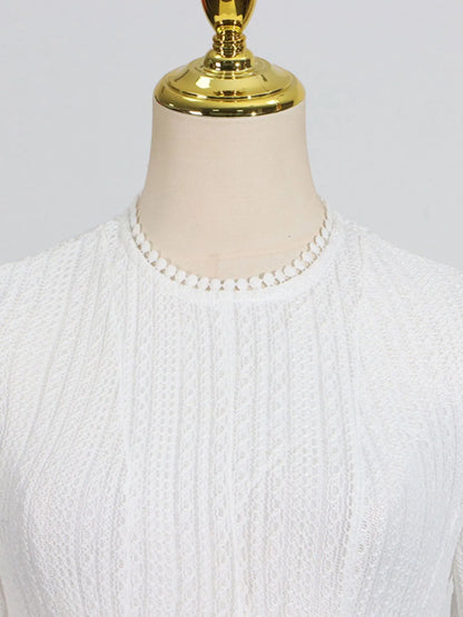 d0af9bec-d634-4e74-8ee8-bdf7da914434-Max-Origin