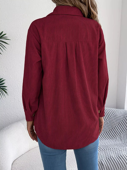 d0b5f7714aeb48ae9e2831b2e8cfe059-Max-Origin