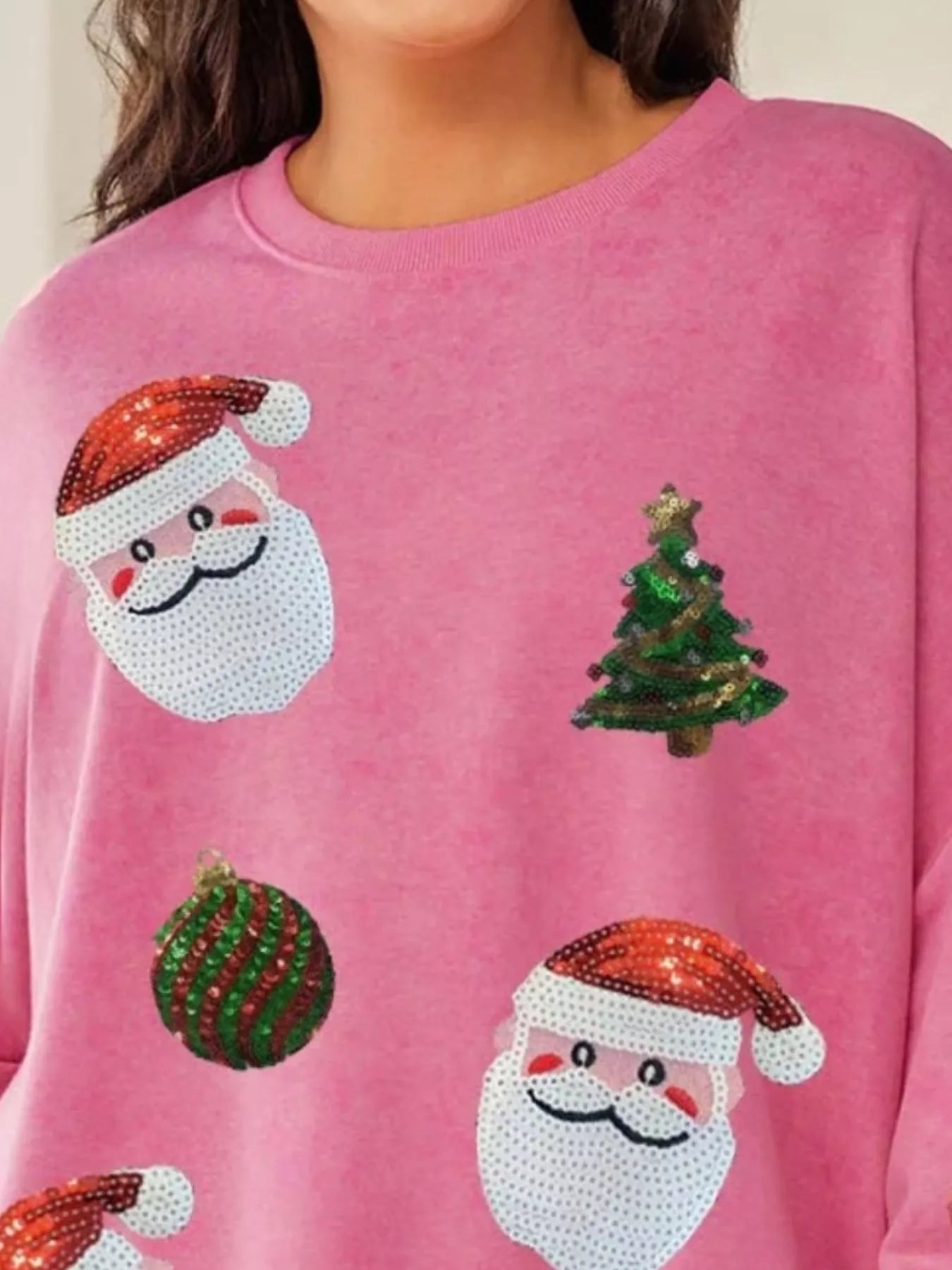 d0e028c3-fa0c-44ec-bebf-6635598fc002-Max-Origin