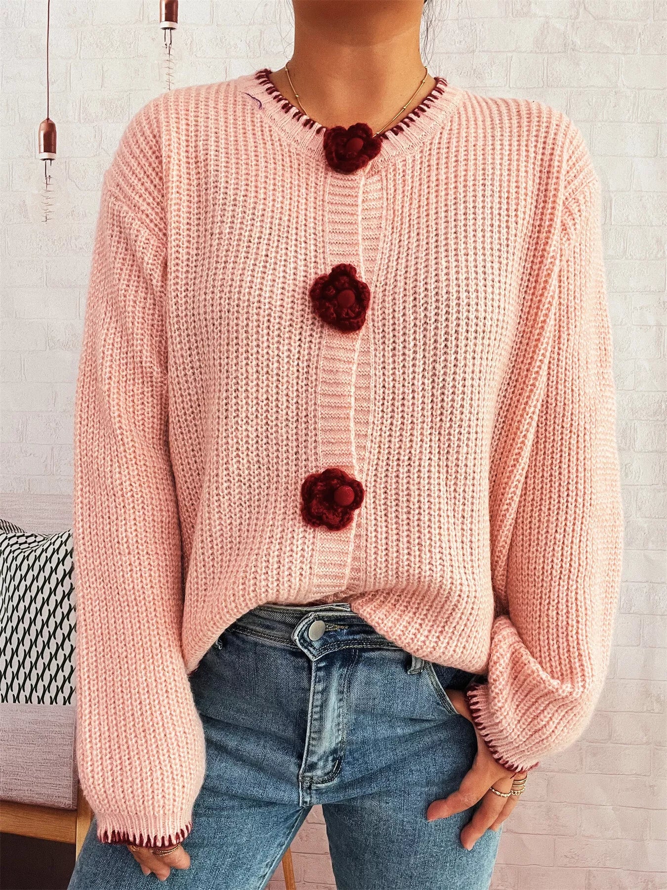 d0e7cce05a474fe4b3ac858b8c8e6025-Max-Origin