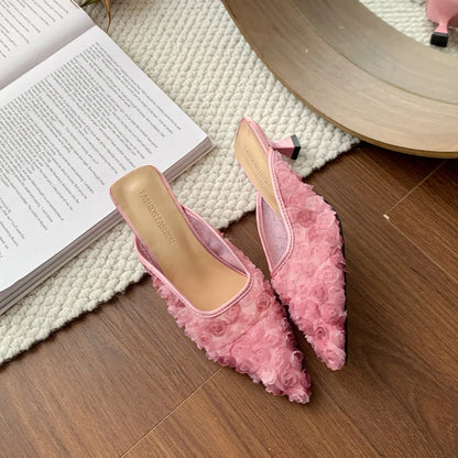 d0f3bb231380483684871e4414a91582-Max-Origin