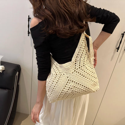 d0f5b3c58efa4b67bbfec15cba39eb78-Max-Origin