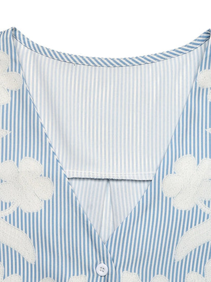 d10243459f294844a4aed40e66d729d8-Max-Origin