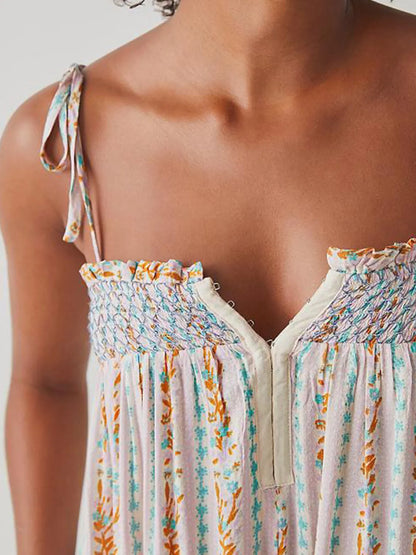 d1084df6ab284c26a0b3f4f66ac778cf-Max-Origin