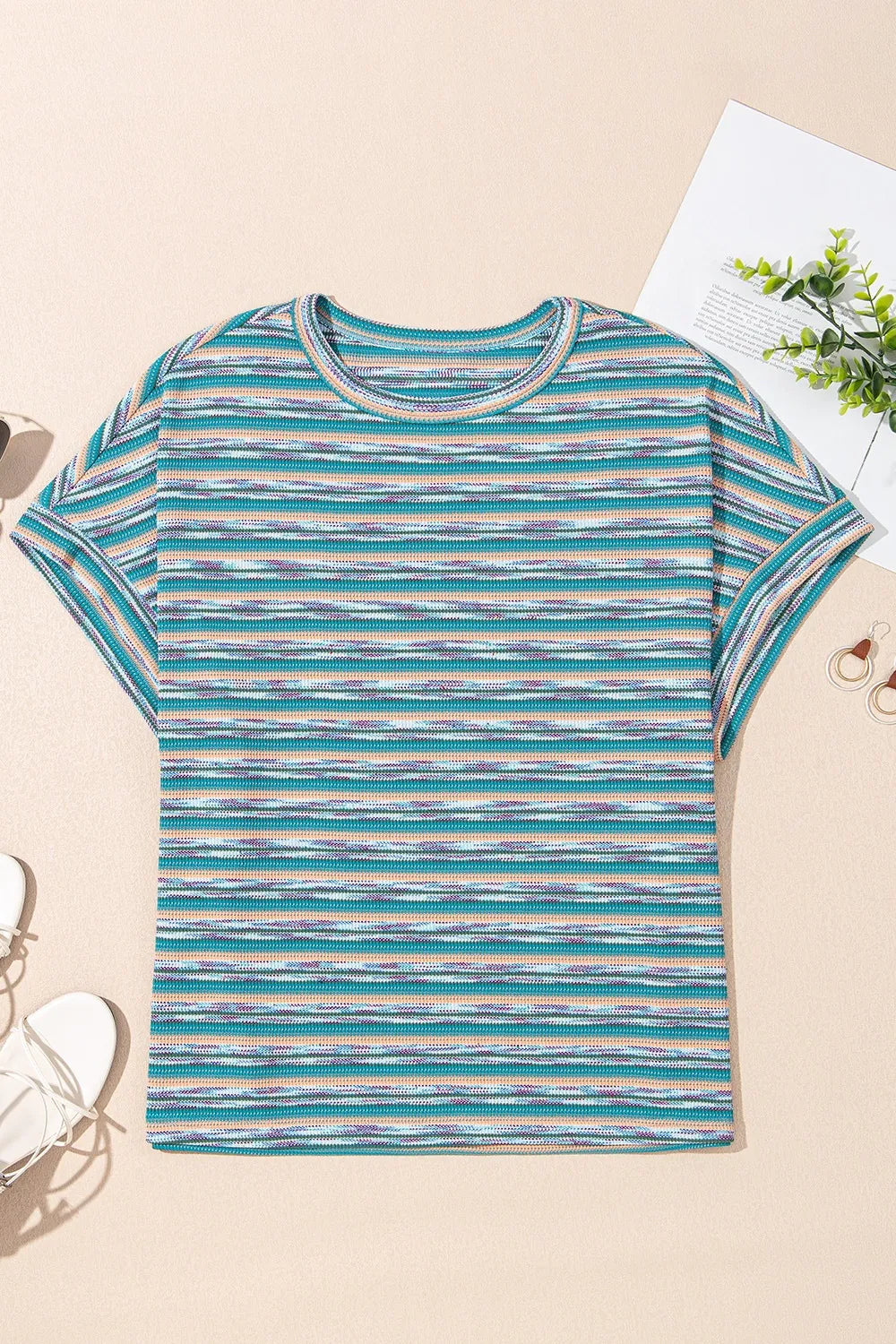 d10e2d3c-05fe-4f3f-a174-90dec9333c8e-Max-Origin