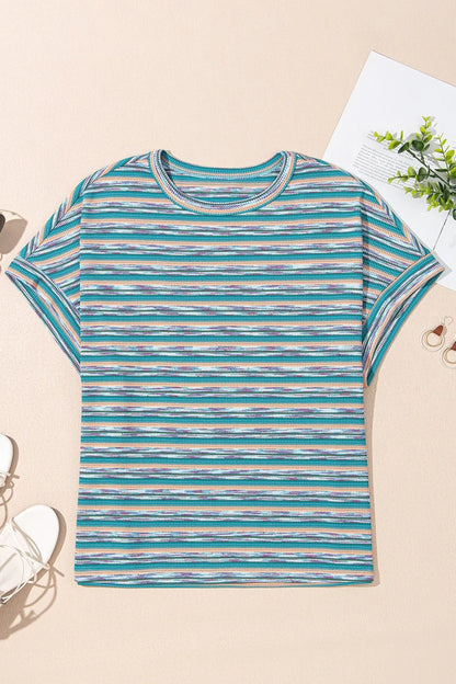 d10e2d3c-05fe-4f3f-a174-90dec9333c8e-Max-Origin