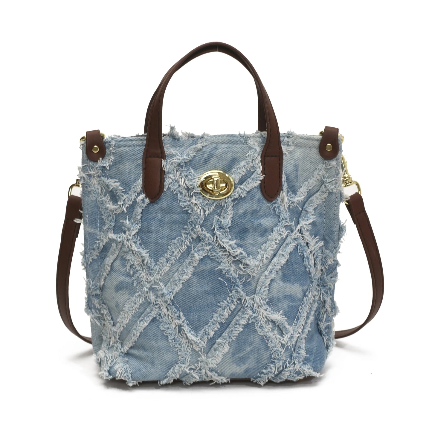 d111775bb40c4becae99600e56768bbe-Max-Origin