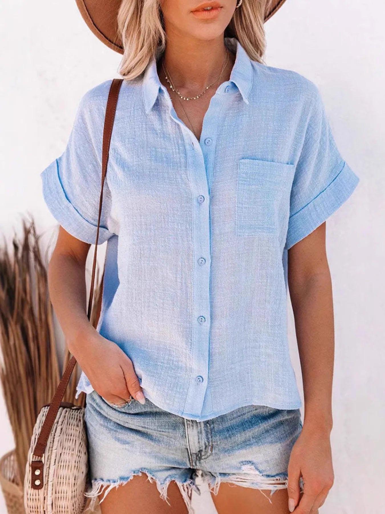 d11c33be44be4931a37570e1a88a4e1c-Max-Origin