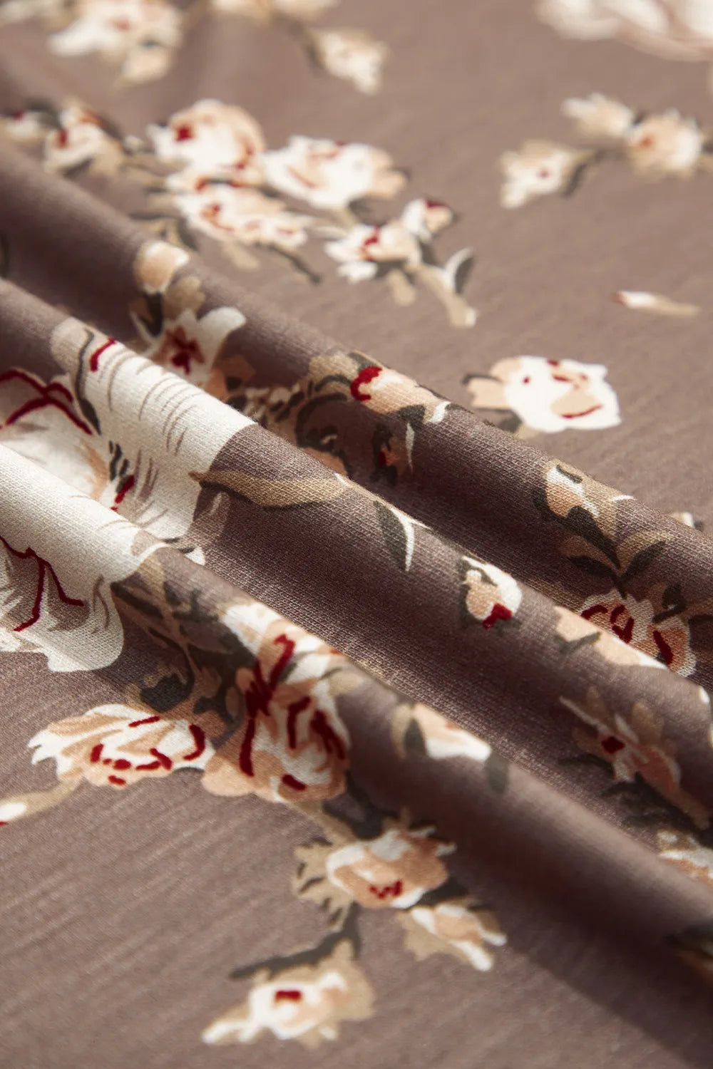 d1260a5b-5acc-449d-b44d-2de9162a9aa7-Max-Origin