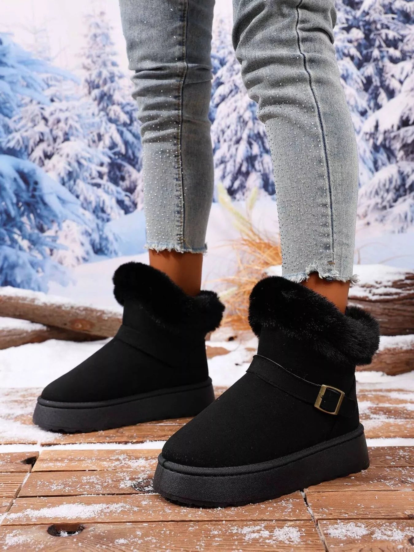 d12e789f-c69d-40d4-93af-a994d415bbee-Max-Origin