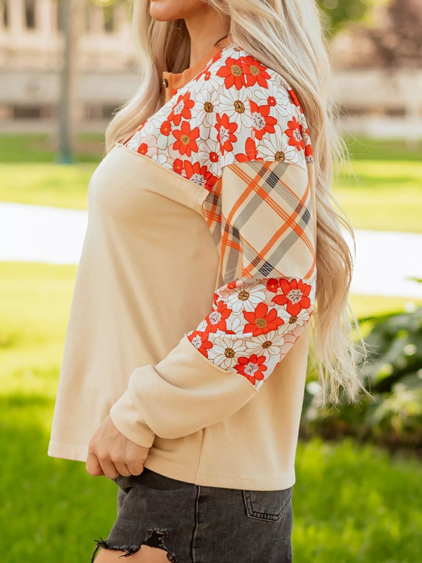 d1306fb6-bc67-4a65-9e67-06a9d83b4c64-Max-Origin