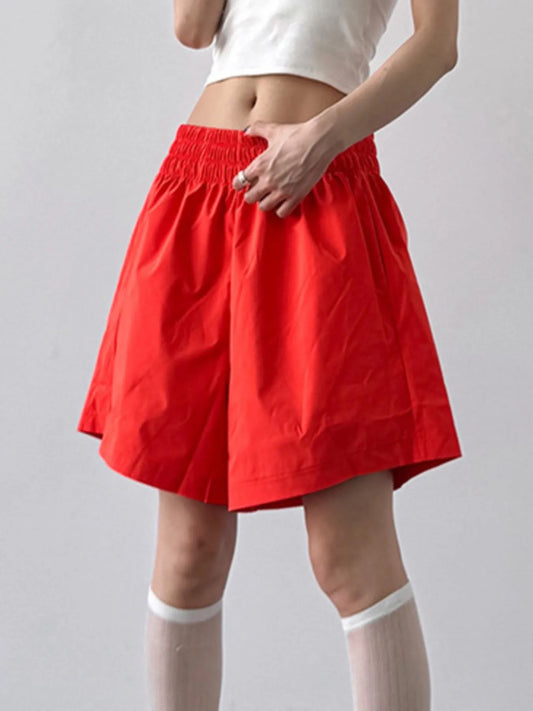 d1321aa5-051e-4c1d-a406-caea5f5221ea-Max-Origin