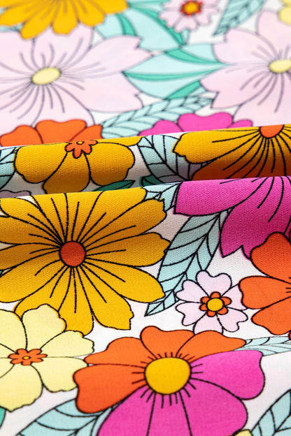 d14120a6-d146-458d-aa8b-d1a51342b867-Max