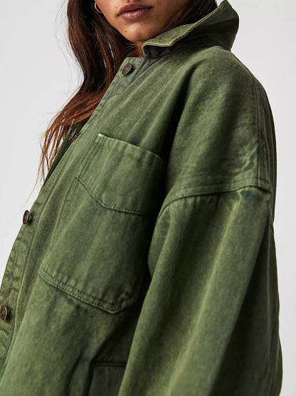 d146d5e5bd43b708cc427cea74640a51-641135c3-v3-Max-Origin