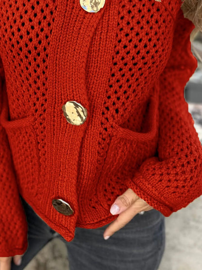 d161d7a0-fb08-4275-b170-d3cbe6e1e462-Max-Origin