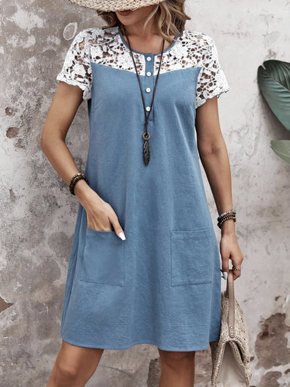 d1672b867734422a9dc56f3d88685340-Max-Origin