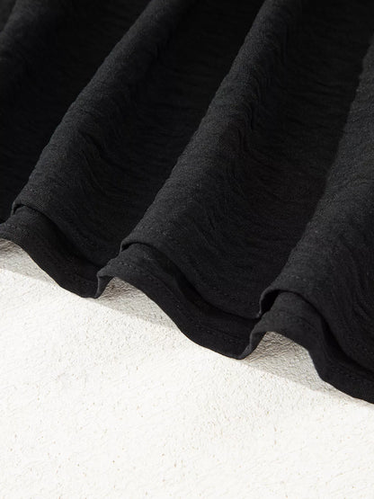 d1743722a5aa4bf0a544f53fe8f377a5-Max-Origin