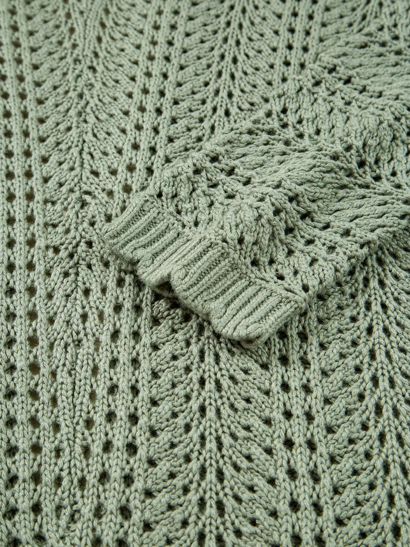 d18ba919e7424079bb84bc888aafe7c8-Max-Origin