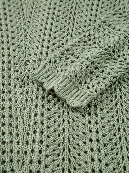 d18ba919e7424079bb84bc888aafe7c8-Max-Origin