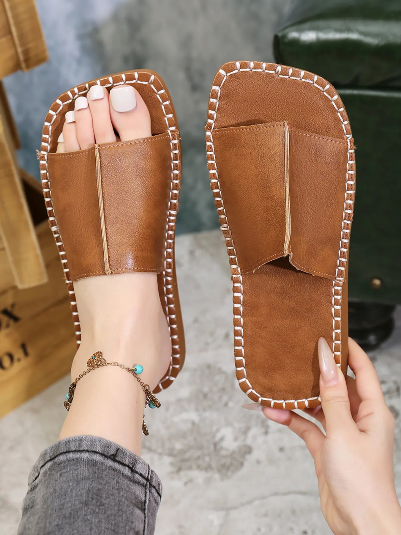 d18c93042ba54945a3dc096156db8fdc-Max-Origin